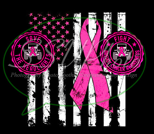 JeepagainstedBcancer