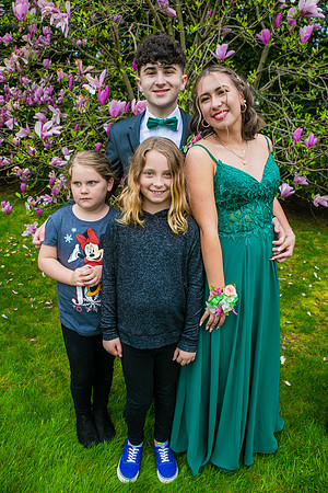 swprom22-436