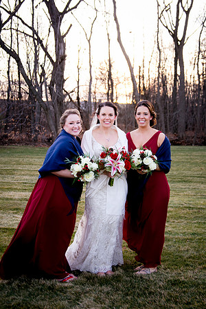 0840Formals