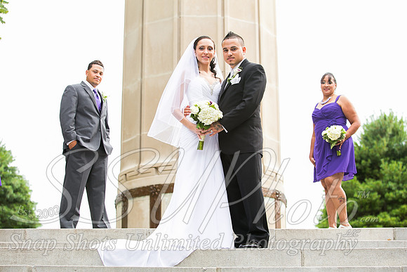 01162FOR