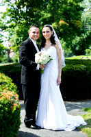 00626FOR