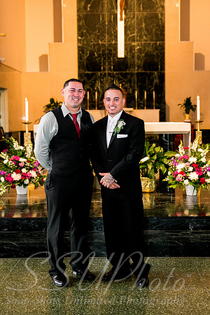 00735FOR
