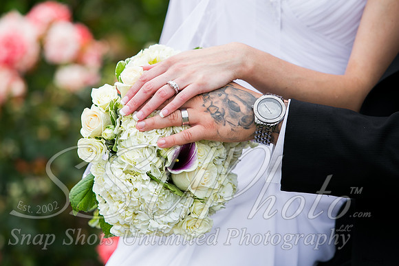 01143FOR
