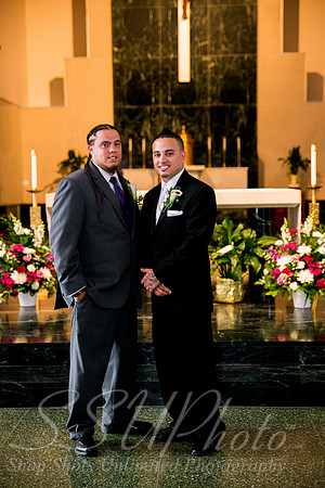 00765FOR