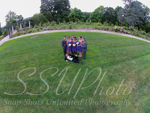00921FOR