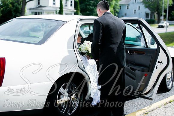 00802FOR