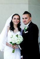00622FOR