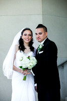 00621FOR