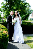 00625FOR