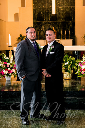 00764FOR