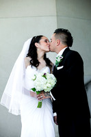 00620FOR