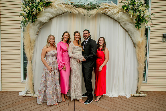 92824wedding (453 of 1379)