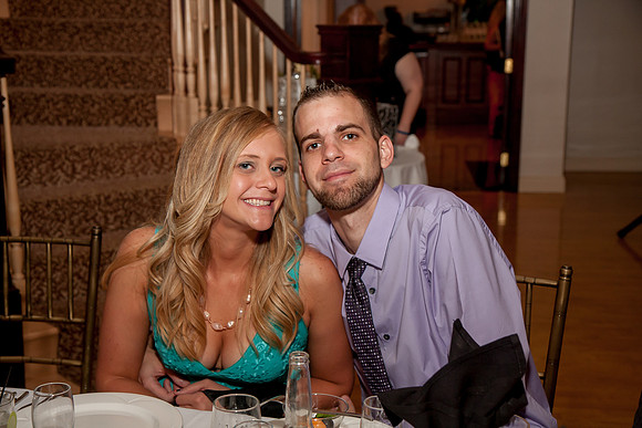 0744reception