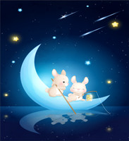 TwinklelittleStar4