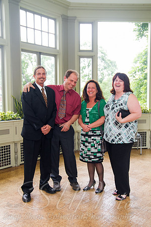 00575Formals