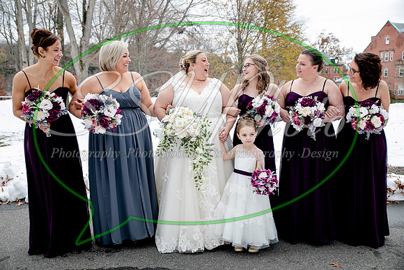 formals1707
