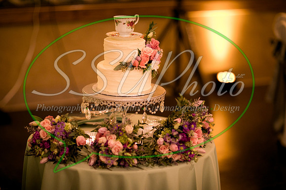 3265reception