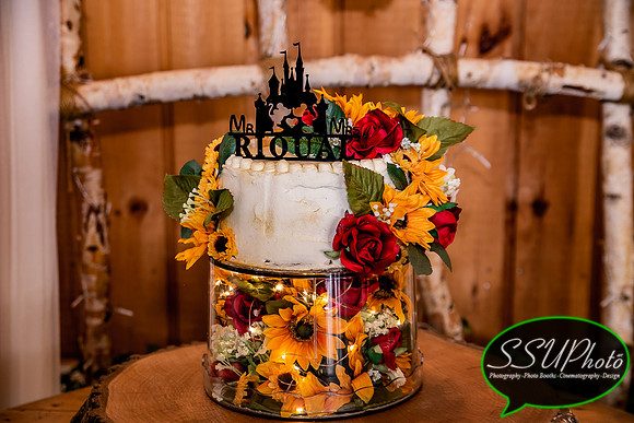 Reception-12