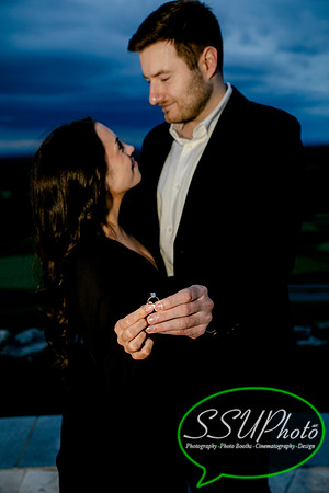 51124PROPOSAL-778