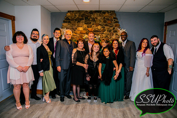 Reception-143