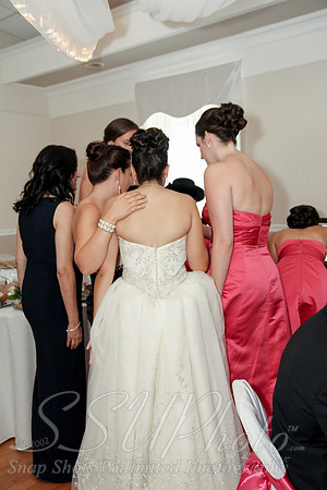 1572reception