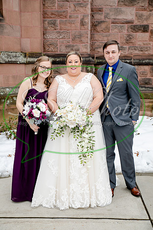 formals1508