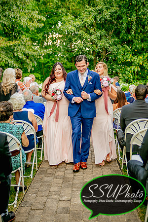 Ceremony-406