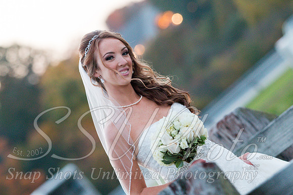 01364Formals