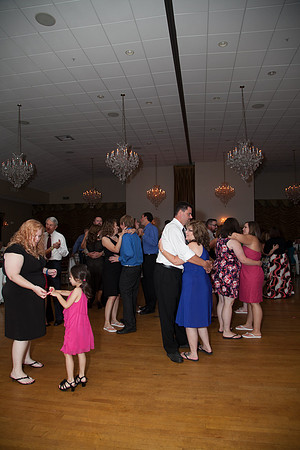 0996reception