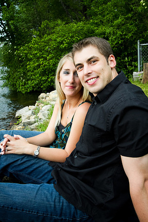 lizbrian0047