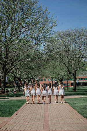 2025quinnipiacgrads-193