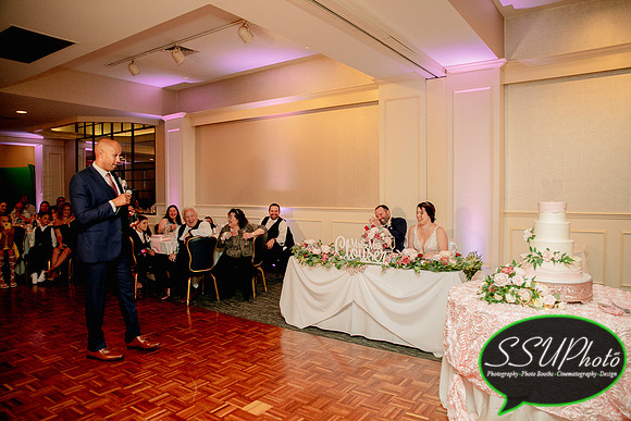 Reception-368