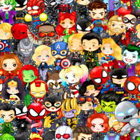 cute cartoons241 (17)