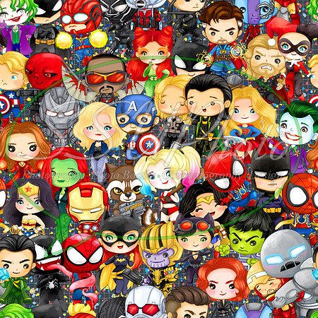 cute cartoons241 (17)
