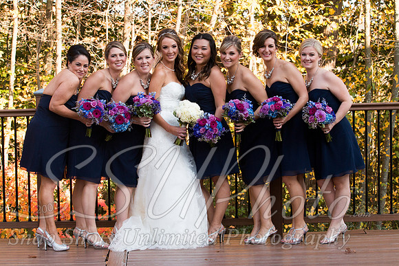 00750Formals