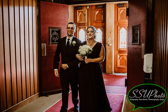 Ceremony-611