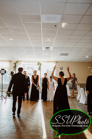 Reception-2059