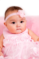 Charry00016