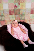 Charry00003