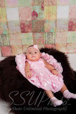 Charry00003