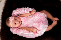 Charry00006