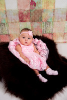 Charry00005