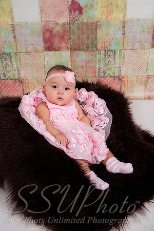 Charry00005