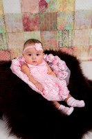 Charry00004