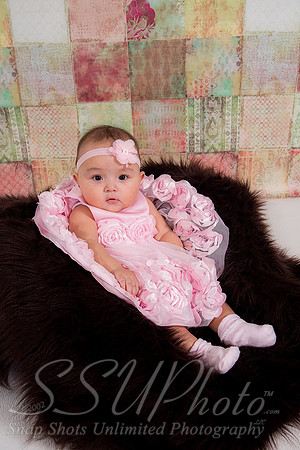 Charry00004
