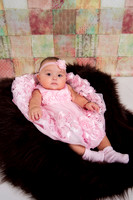 Charry00002