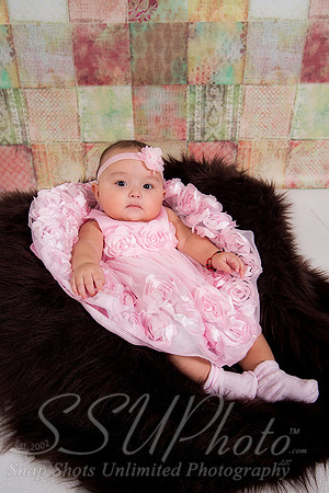 Charry00002