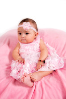 Charry00020