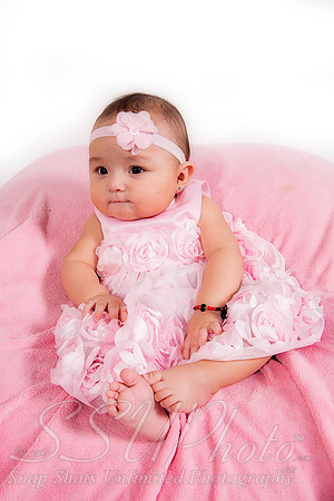 Charry00020