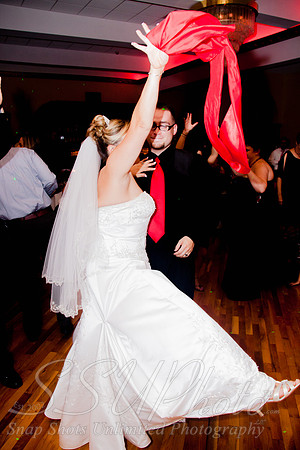 1633Reception